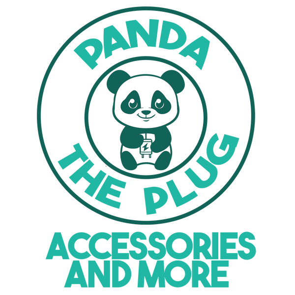 Panda The Plug