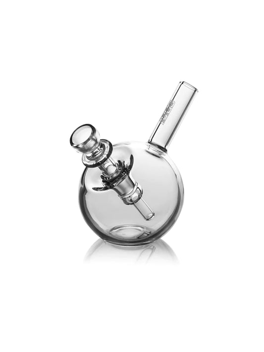 GRAV® Sphere Bubbler Pipe